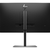 Monitor LED HP E27u G5 27 inch QHD IPS 5 ms 75 Hz USB-C