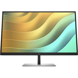 E27u G5 27 inch QHD IPS 5 ms 75 Hz USB-C