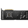 Placa video MSI GeForce RTX 4070 Ti VENTUS 3X E1 12GB GDDR6X 192 Bit DLSS 3.0