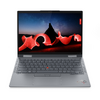 Laptop Lenovo ThinkPad X1 Yoga Gen 8, 14 inch WQUXGA OLED Touch, Intel Core i7-1355U, 32GB DDR5, 1TB SSD, Intel Iris Xe, Win 11 Pro, Storm Grey
