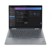 Laptop Lenovo ThinkPad X1 Yoga Gen 8, 14 inch WUXGA IPS Touch, Intel Core i7-1355U, 32GB DDR5, 1TB SSD, Intel Iris Xe, Win 11 Pro, Storm Grey