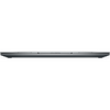 Laptop Lenovo ThinkPad X1 Yoga Gen 8, 14 inch WQUXGA OLED Touch, Intel Core i7-1355U, 32GB DDR5, 1TB SSD, Intel Iris Xe, Win 11 Pro, Storm Grey