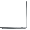 Laptop Lenovo ThinkPad X1 Yoga Gen 8, 14 inch WQUXGA OLED Touch, Intel Core i7-1355U, 32GB DDR5, 1TB SSD, Intel Iris Xe, Win 11 Pro, Storm Grey