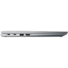 Laptop Lenovo ThinkPad X1 Yoga Gen 8, 14 inch WQUXGA OLED Touch, Intel Core i7-1355U, 32GB DDR5, 1TB SSD, Intel Iris Xe, Win 11 Pro, Storm Grey