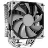 Cooler ID-Cooling SE-214-XT Basic