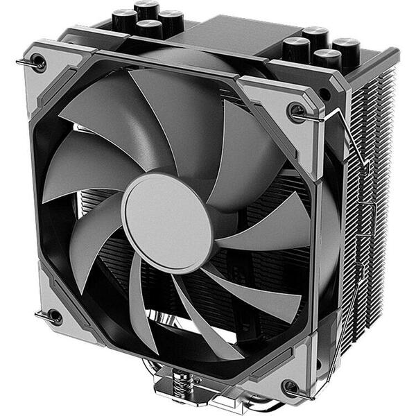 Cooler ID-Cooling SE-214-XT Basic