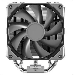 Cooler ID-Cooling SE-214-XT Basic