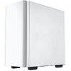 Carcasa Deepcool CK500 White