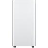 Carcasa Deepcool CK500 White