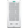 Carcasa Deepcool CK500 White