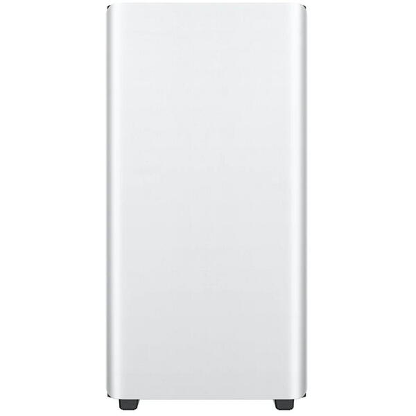 Carcasa Deepcool CK500 White