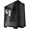 Carcasa Deepcool CC560 ARGB