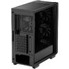 Carcasa Deepcool CC560 ARGB