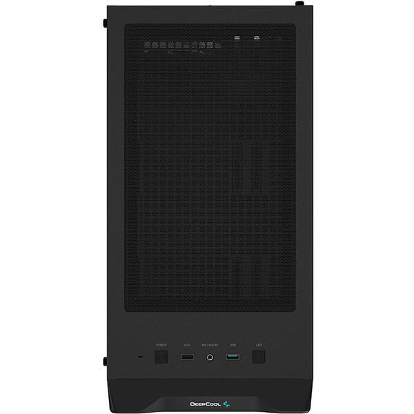 Carcasa Deepcool CC560 ARGB