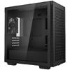 Carcasa Deepcool CH370 Black