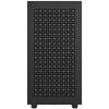 Carcasa Deepcool CH370 Black