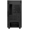 Carcasa Deepcool CH370 Black