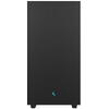 Carcasa Deepcool CH510 Black