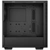 Carcasa Deepcool CH510 Black