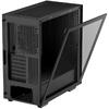 Carcasa Deepcool CH510 Black