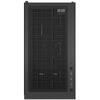 Carcasa Deepcool CH510 Black