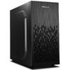 Carcasa Deepcool Matrexx 30 SI