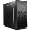 Carcasa Deepcool Matrexx 30 SI