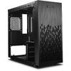 Carcasa Deepcool Matrexx 30 SI