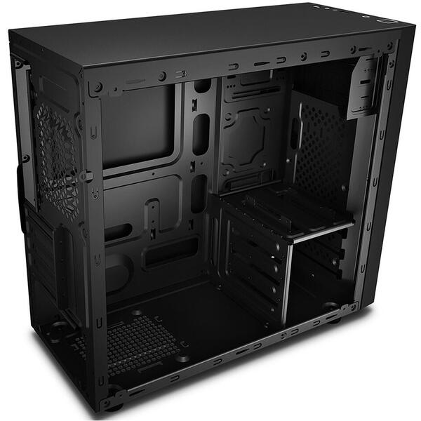 Carcasa Deepcool Matrexx 30 SI