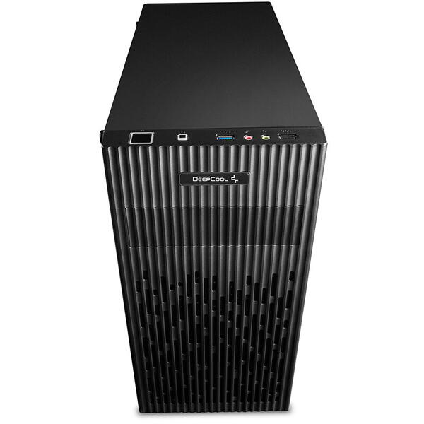 Carcasa Deepcool Matrexx 30 SI