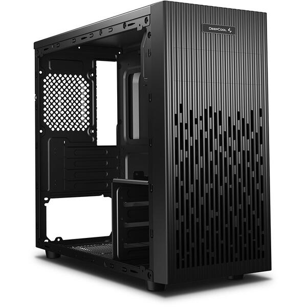 Carcasa Deepcool Matrexx 30 SI