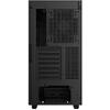 Carcasa Deepcool CH510 Mesh Digital