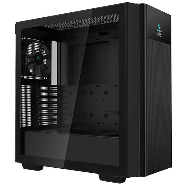 Carcasa Deepcool CH510 Mesh Digital