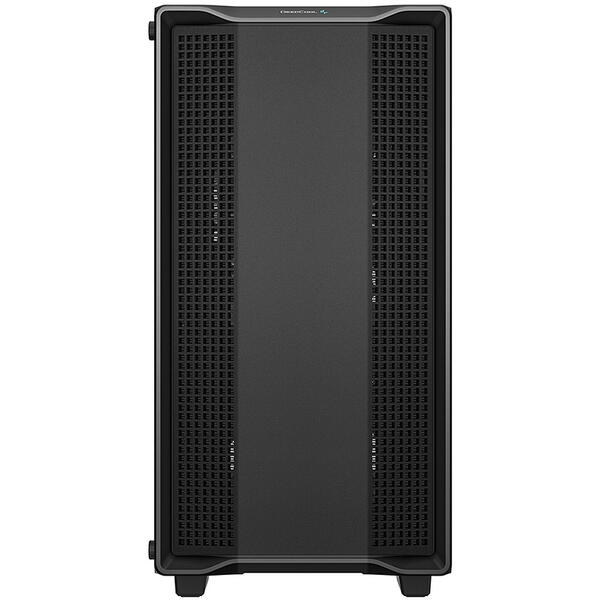 Carcasa Deepcool CC360 ARGB