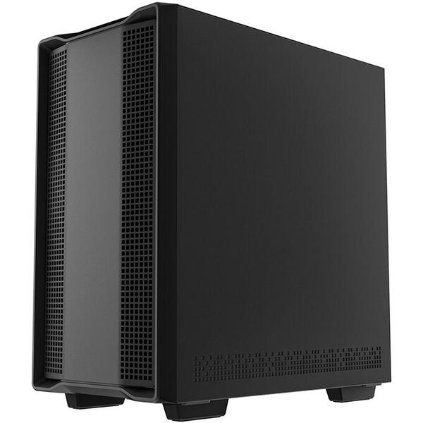 Carcasa Deepcool CC360 ARGB