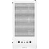 Carcasa Deepcool CC560 White Without Fans