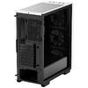 Carcasa Deepcool CC560 White Without Fans