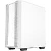 Carcasa Deepcool CC560 White Without Fans