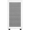 Carcasa Deepcool CH370 White