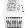 Carcasa Deepcool CH370 White