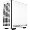 Carcasa Deepcool CH370 White