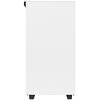 Carcasa Deepcool Macube 110 White