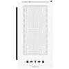 Carcasa Deepcool Macube 110 White