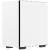 Carcasa Deepcool Macube 110 White