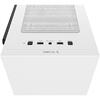 Carcasa Deepcool Macube 110 White