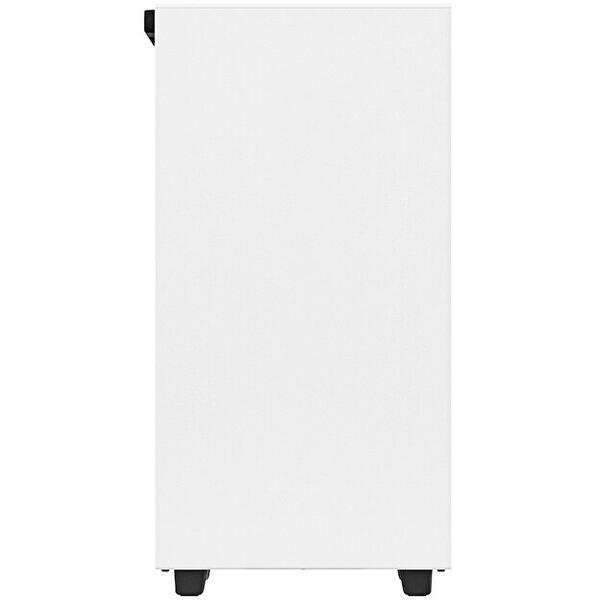 Carcasa Deepcool Macube 110 White