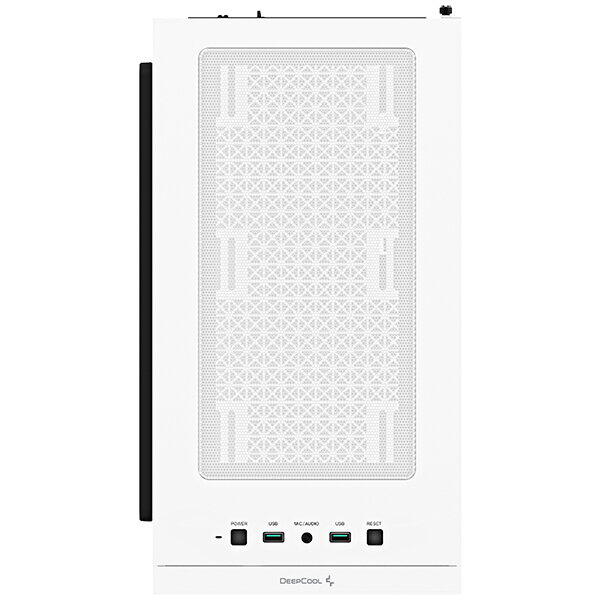 Carcasa Deepcool Macube 110 White