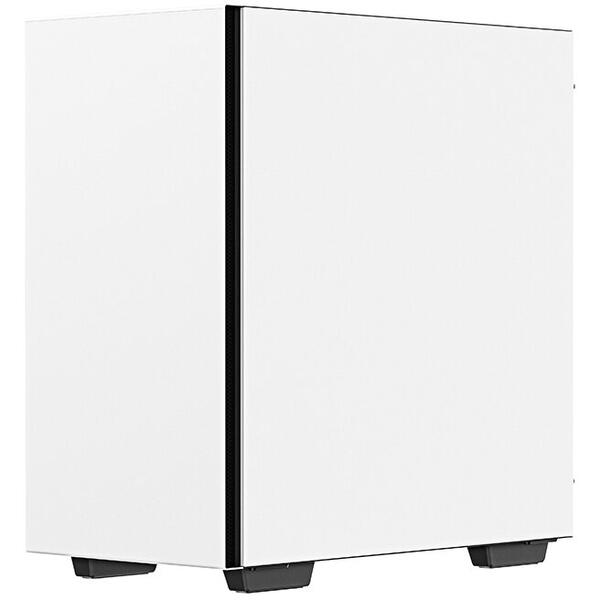 Carcasa Deepcool Macube 110 White