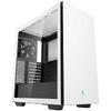 Carcasa Deepcool CH510 White