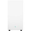 Carcasa Deepcool CH510 White